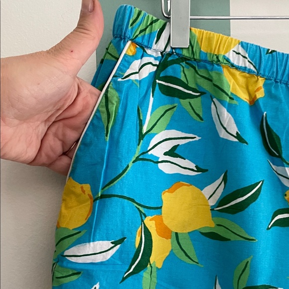 PrintFresh PJ Set - Picture 8 of 12